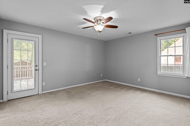 105 Thornhill Road, Columbia, SC 29212