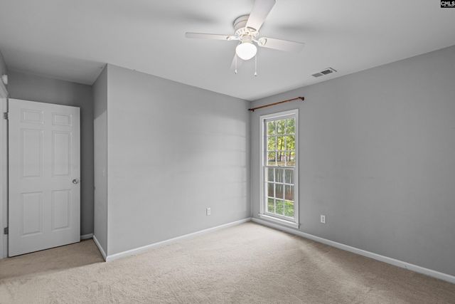 105 Thornhill Road, Columbia, SC 29212