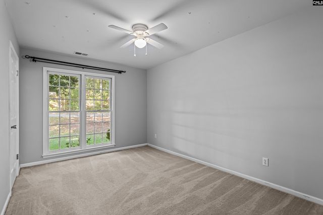 105 Thornhill Road, Columbia, SC 29212