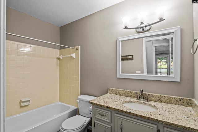 105 Thornhill Road, Columbia, SC 29212