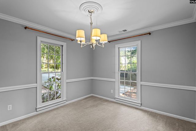 105 Thornhill Road, Columbia, SC 29212