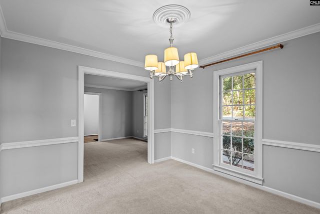 105 Thornhill Road, Columbia, SC 29212