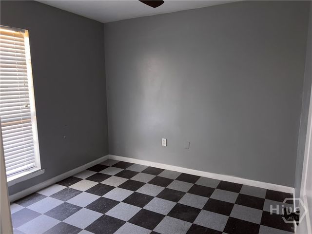 131 FOX CHASE Road, Savannah, GA 31406