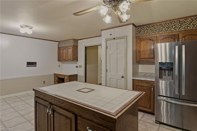 7615 Grapevine Road, Lewisville, NC 27023