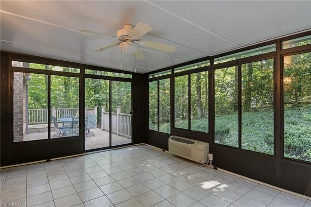 7615 Grapevine Road, Lewisville, NC 27023