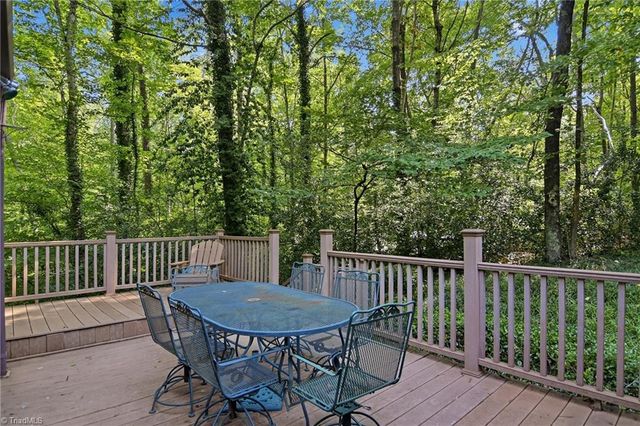 7615 Grapevine Road, Lewisville, NC 27023
