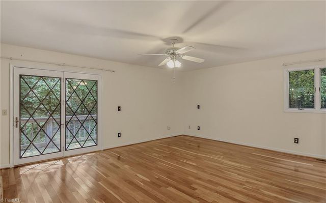 7615 Grapevine Road, Lewisville, NC 27023