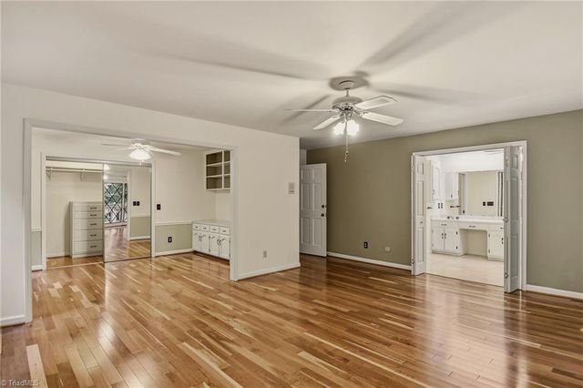 7615 Grapevine Road, Lewisville, NC 27023