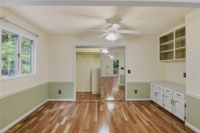 7615 Grapevine Road, Lewisville, NC 27023