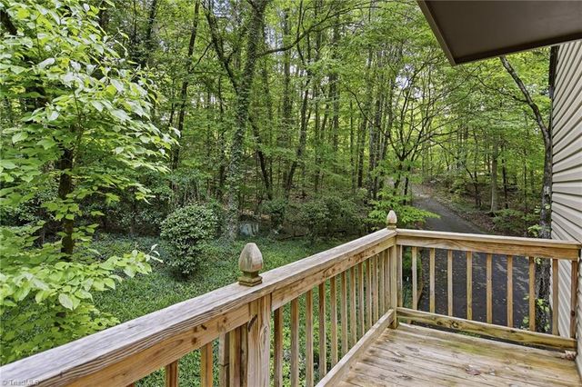 7615 Grapevine Road, Lewisville, NC 27023