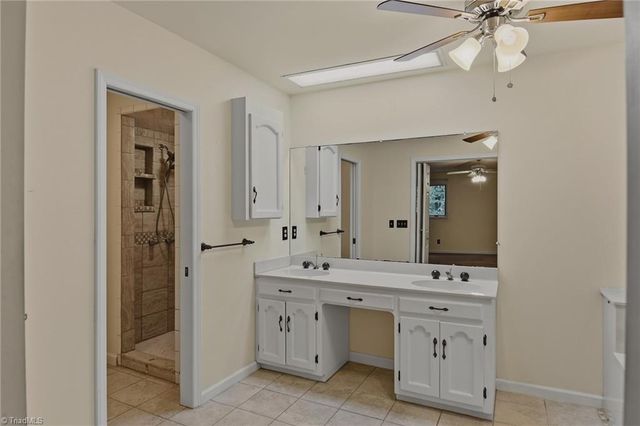 7615 Grapevine Road, Lewisville, NC 27023