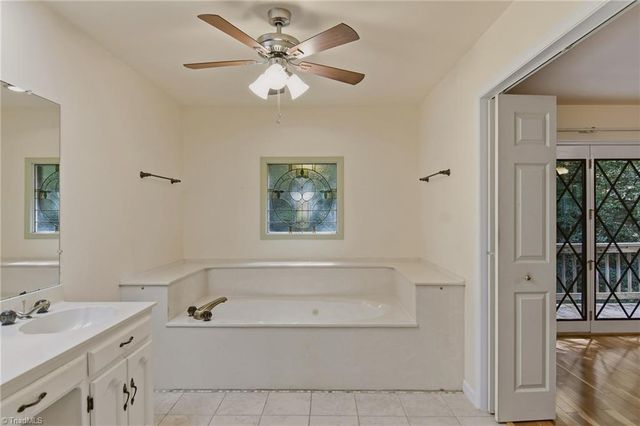 7615 Grapevine Road, Lewisville, NC 27023