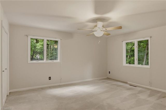 7615 Grapevine Road, Lewisville, NC 27023