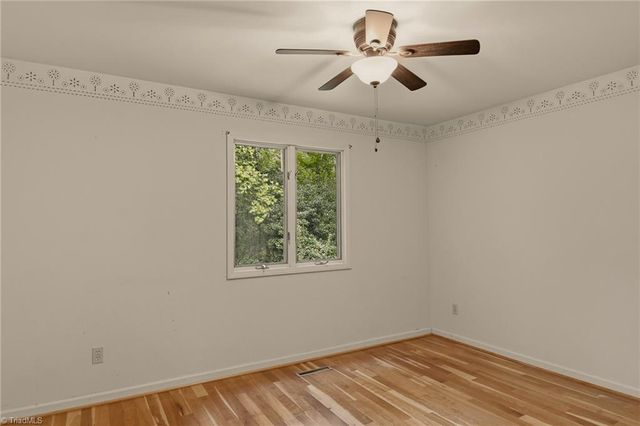 7615 Grapevine Road, Lewisville, NC 27023