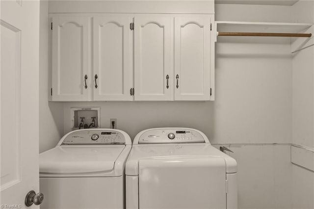 7615 Grapevine Road, Lewisville, NC 27023