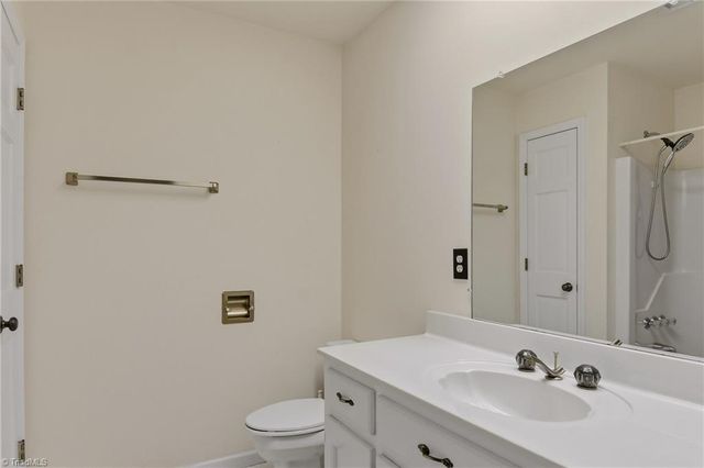7615 Grapevine Road, Lewisville, NC 27023