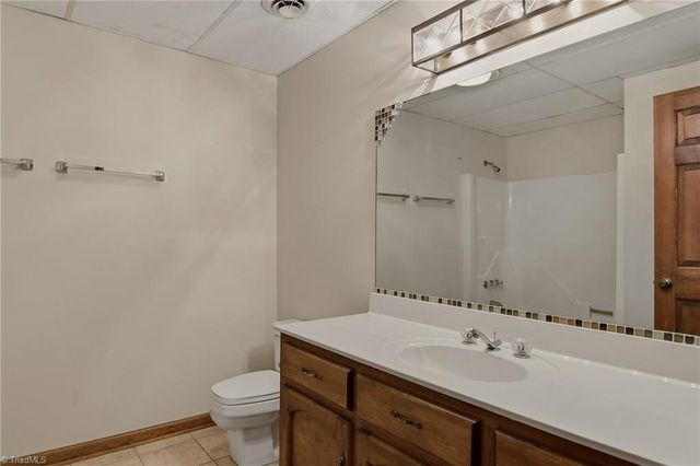 7615 Grapevine Road, Lewisville, NC 27023