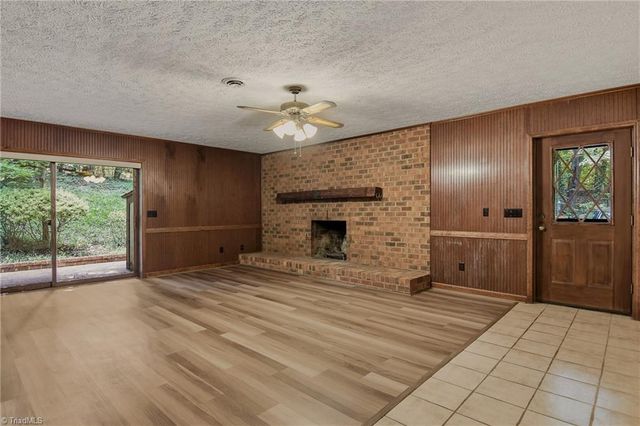 7615 Grapevine Road, Lewisville, NC 27023