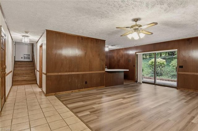 7615 Grapevine Road, Lewisville, NC 27023