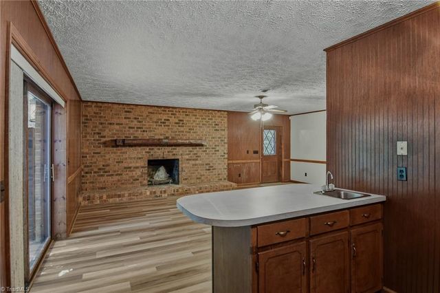 7615 Grapevine Road, Lewisville, NC 27023