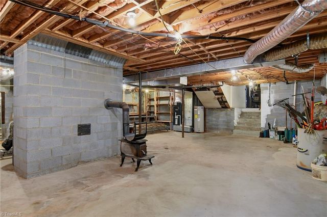 7615 Grapevine Road, Lewisville, NC 27023