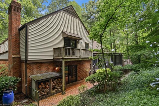 7615 Grapevine Road, Lewisville, NC 27023