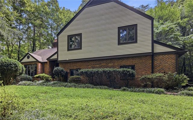 7615 Grapevine Road, Lewisville, NC 27023