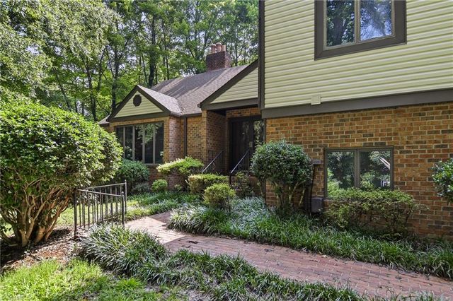 7615 Grapevine Road, Lewisville, NC 27023
