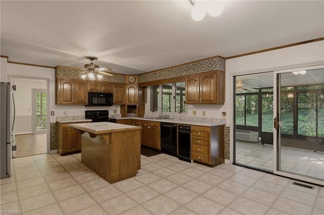 7615 Grapevine Road, Lewisville, NC 27023