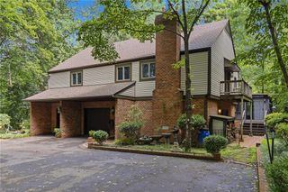 7615 Grapevine Road, Lewisville, NC 27023