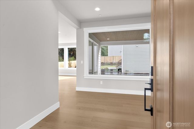 3502 N Alaska Rd, Brier, WA 98036