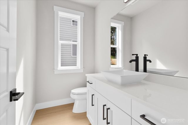 3502 N Alaska Rd, Brier, WA 98036