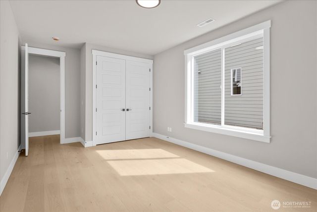 3502 N Alaska Rd, Brier, WA 98036