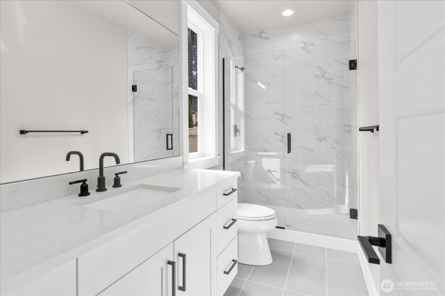 3502 N Alaska Rd, Brier, WA 98036