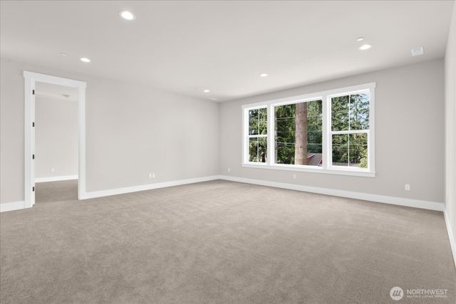 3502 N Alaska Rd, Brier, WA 98036