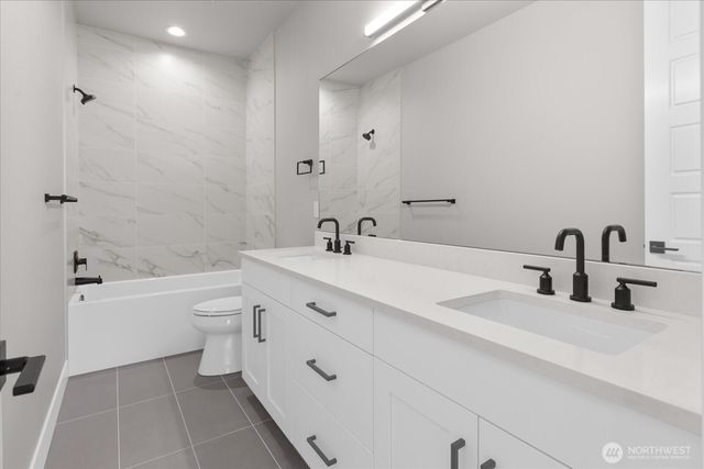 3502 N Alaska Rd, Brier, WA 98036