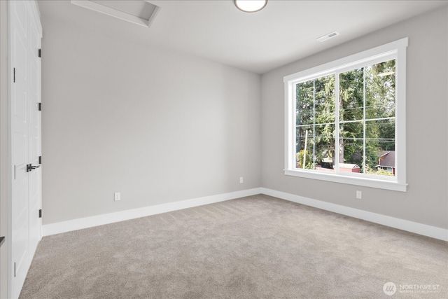 3502 N Alaska Rd, Brier, WA 98036