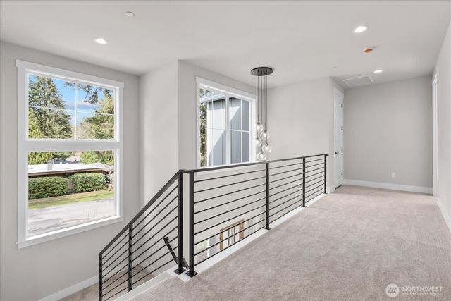 3502 N Alaska Rd, Brier, WA 98036