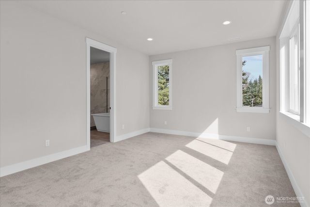 3502 N Alaska Rd, Brier, WA 98036