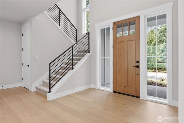 3502 N Alaska Rd, Brier, WA 98036