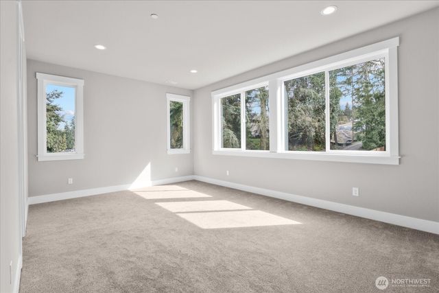 3502 N Alaska Rd, Brier, WA 98036