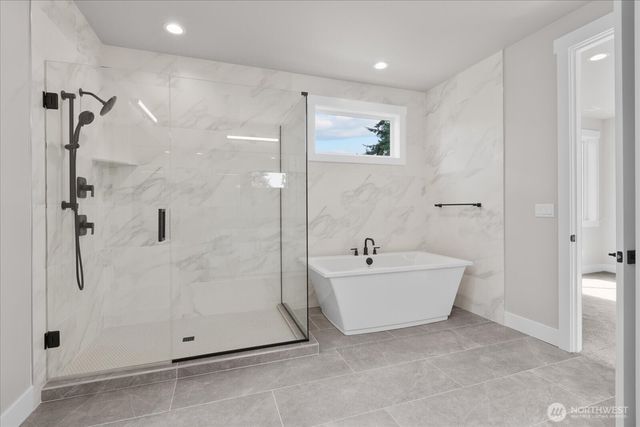 3502 N Alaska Rd, Brier, WA 98036