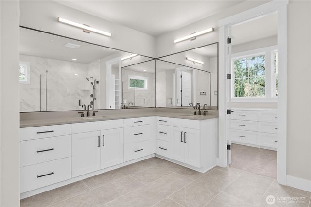 3502 N Alaska Rd, Brier, WA 98036