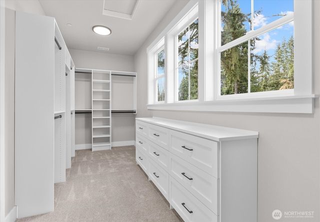 3502 N Alaska Rd, Brier, WA 98036