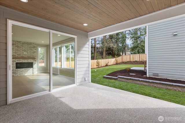 3502 N Alaska Rd, Brier, WA 98036