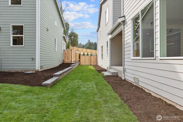 3502 N Alaska Rd, Brier, WA 98036