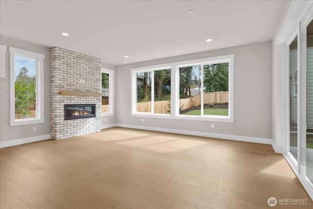 3502 N Alaska Rd, Brier, WA 98036