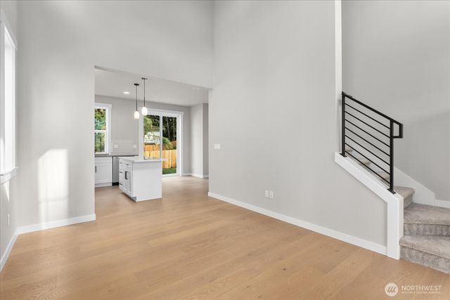 3502 N Alaska Rd, Brier, WA 98036