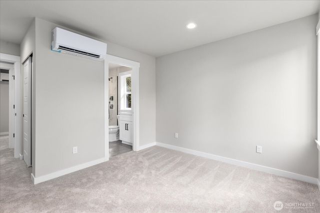 3502 N Alaska Rd, Brier, WA 98036