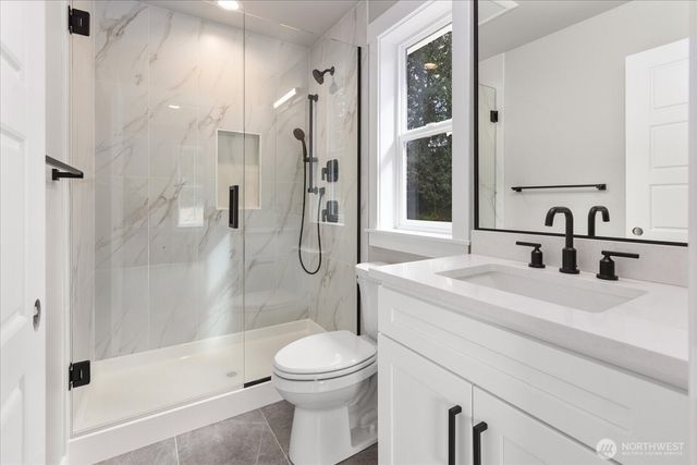 3502 N Alaska Rd, Brier, WA 98036